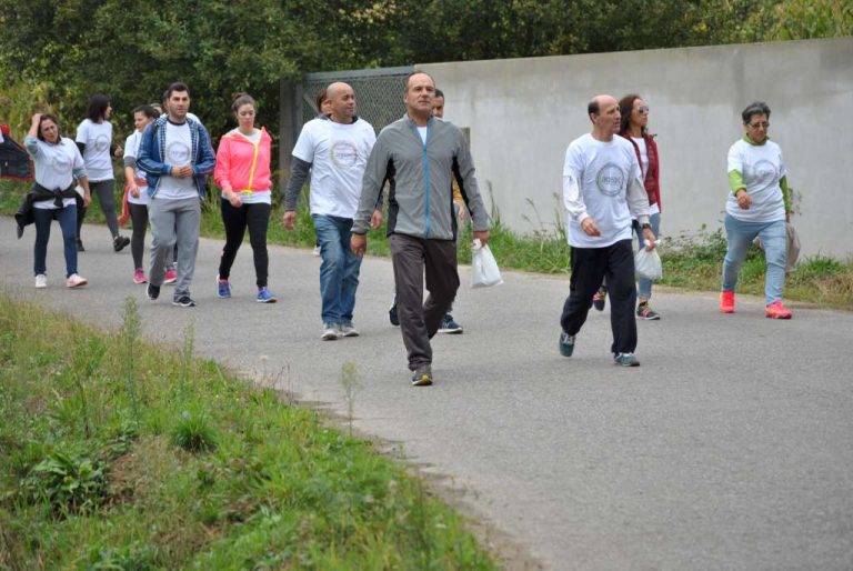 caminhda2018-0139