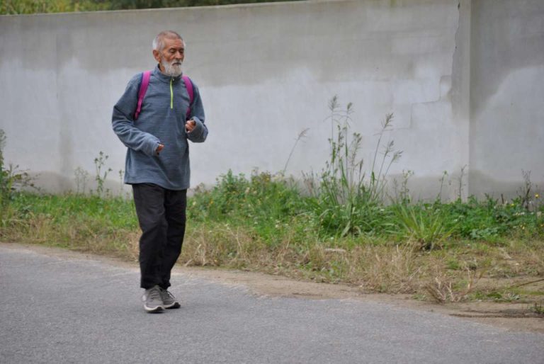 caminhda2018-0141