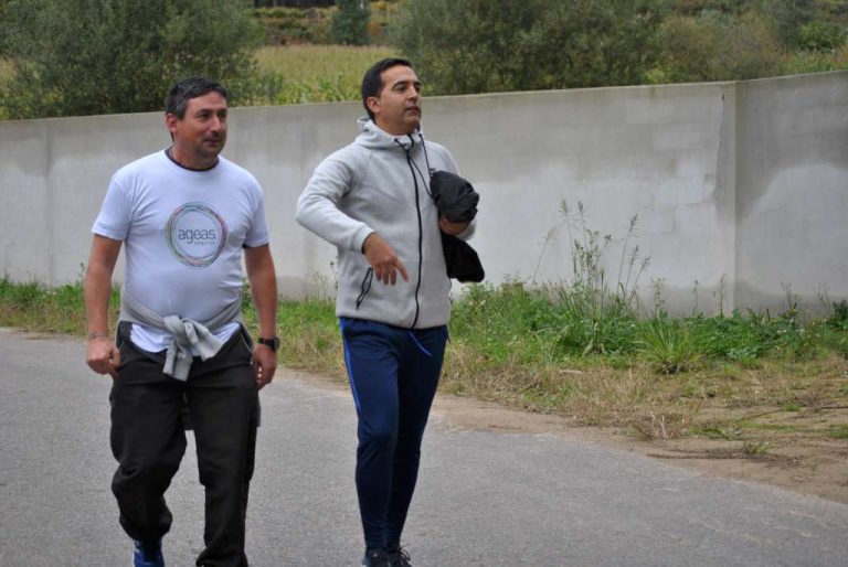 caminhda2018-0143