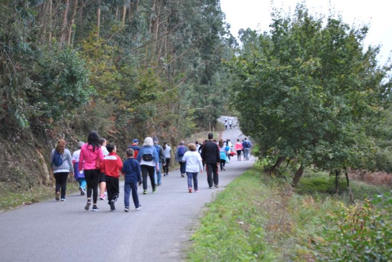 caminhda2018-0144