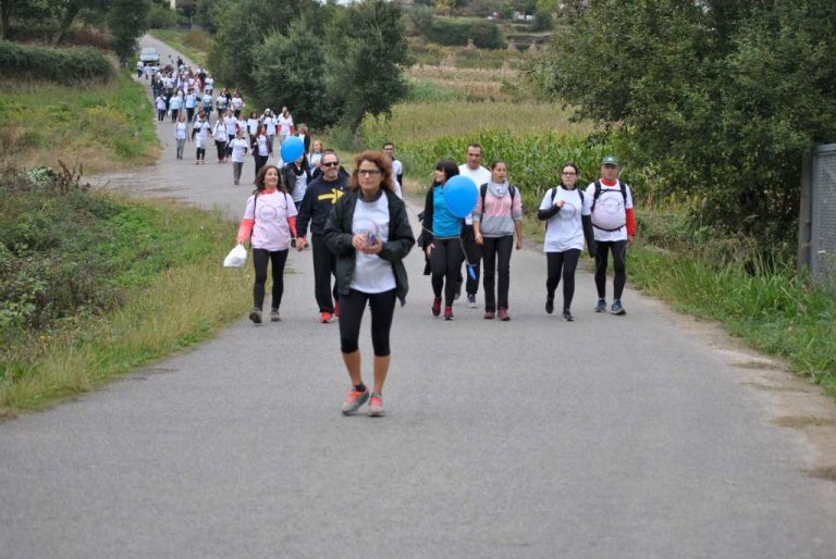 caminhda2018-0145