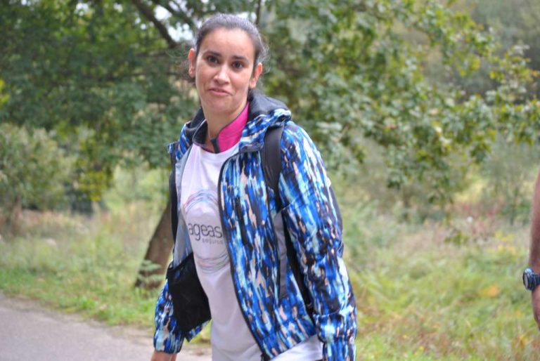 caminhda2018-0146