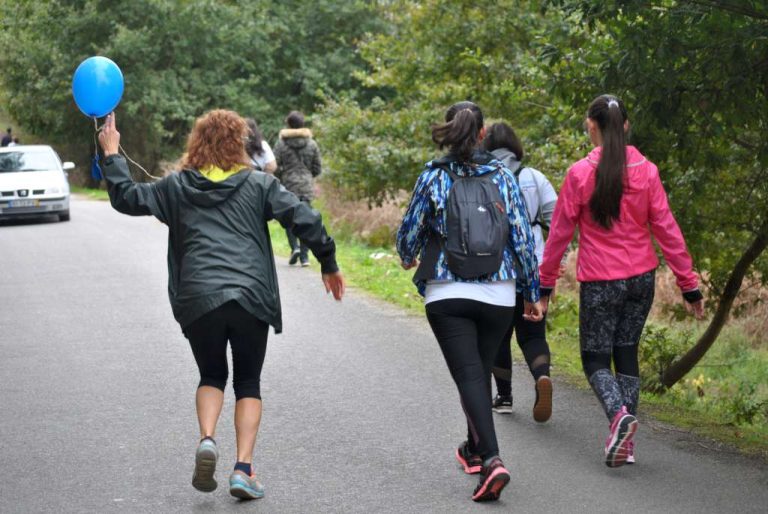 caminhda2018-0147
