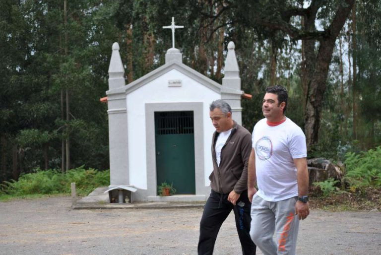 caminhda2018-0149