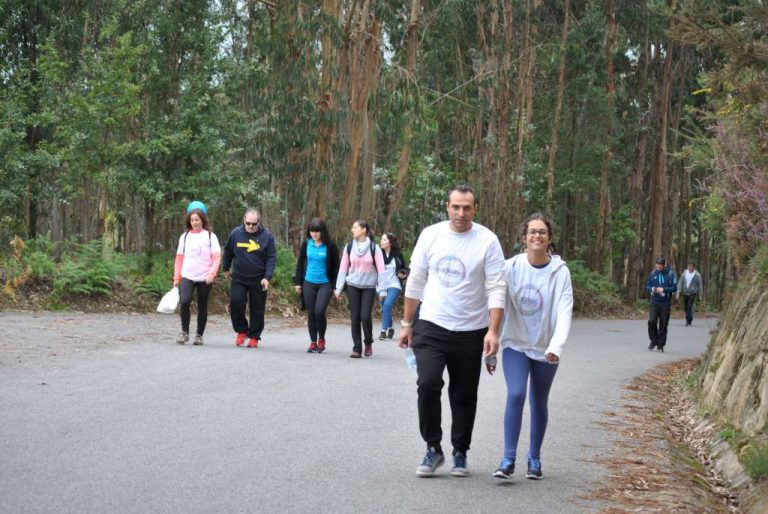 caminhda2018-0150