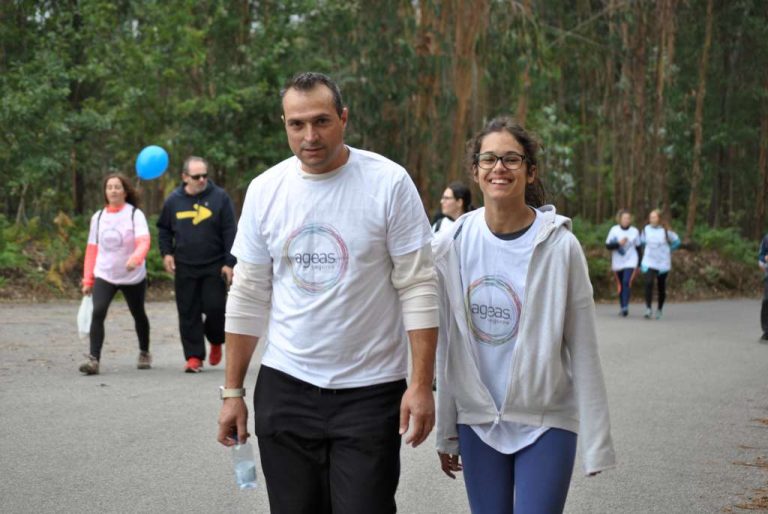 caminhda2018-0151