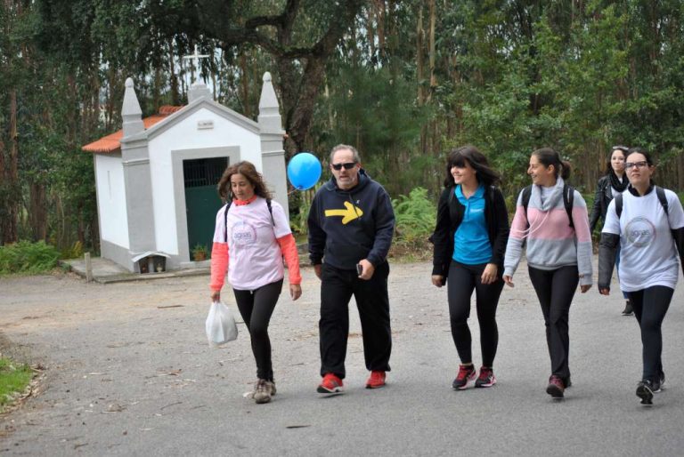 caminhda2018-0152