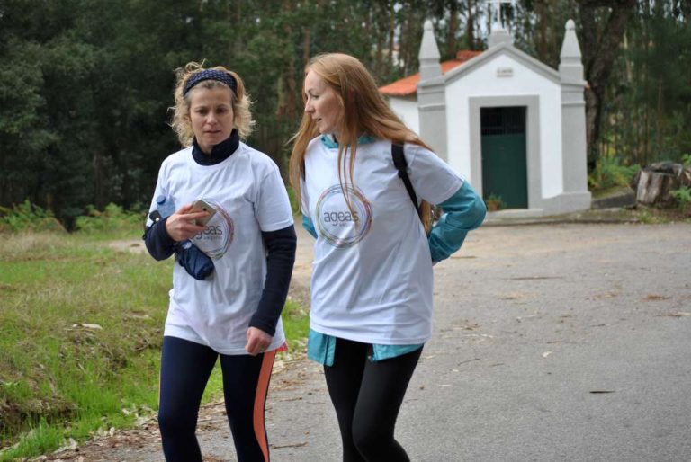 caminhda2018-0153