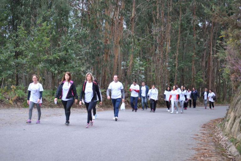 caminhda2018-0154