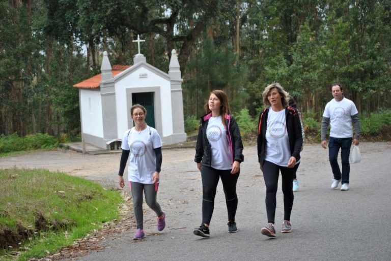 caminhda2018-0155