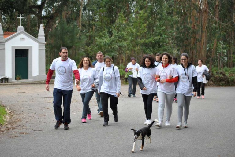 caminhda2018-0157