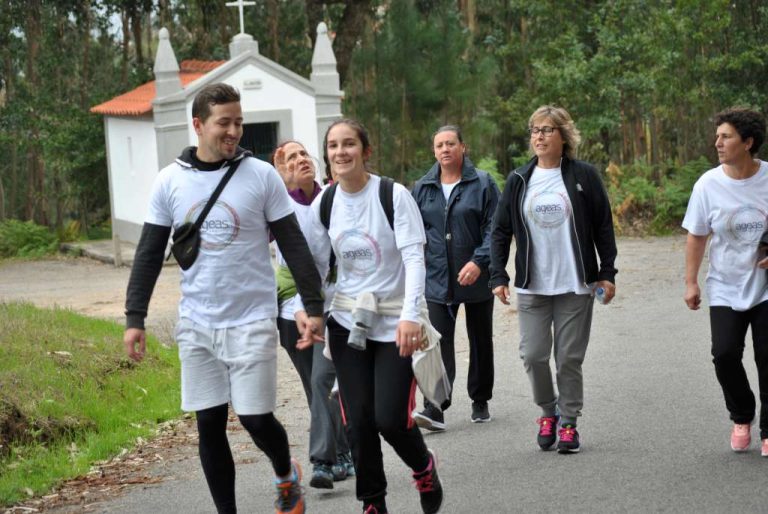 caminhda2018-0159