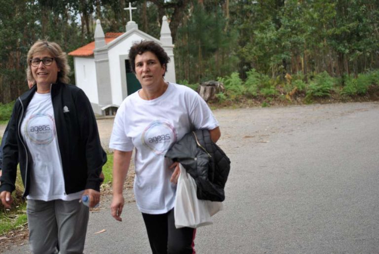 caminhda2018-0160