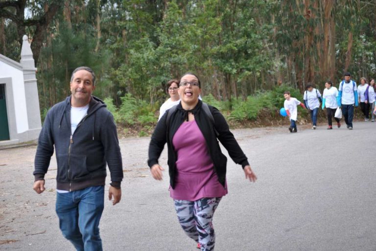 caminhda2018-0161