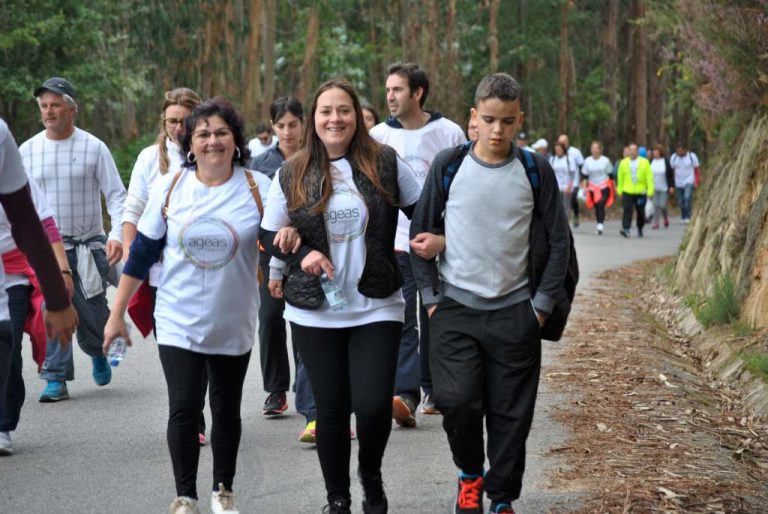 caminhda2018-0163