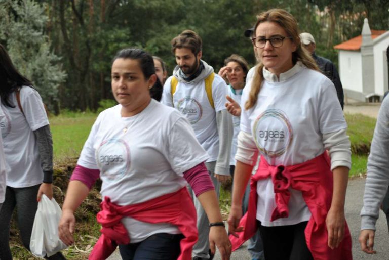 caminhda2018-0164