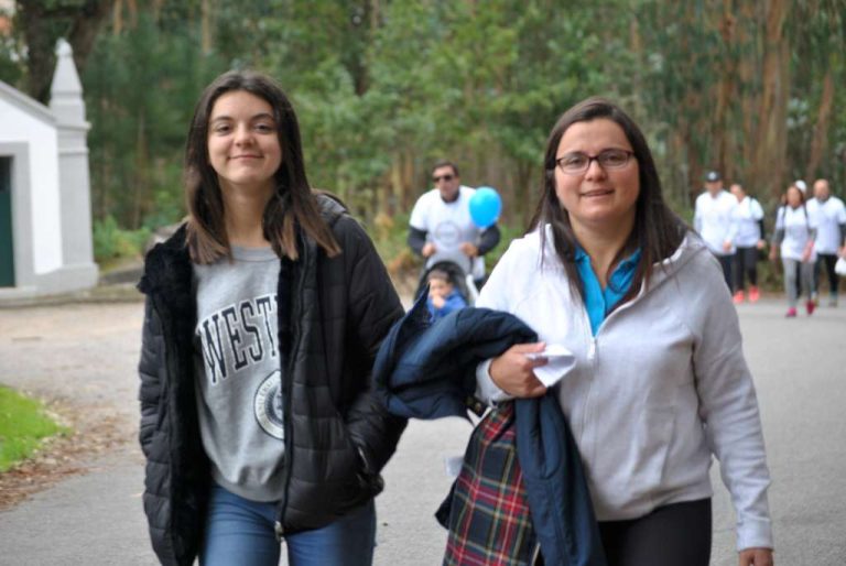 caminhda2018-0165