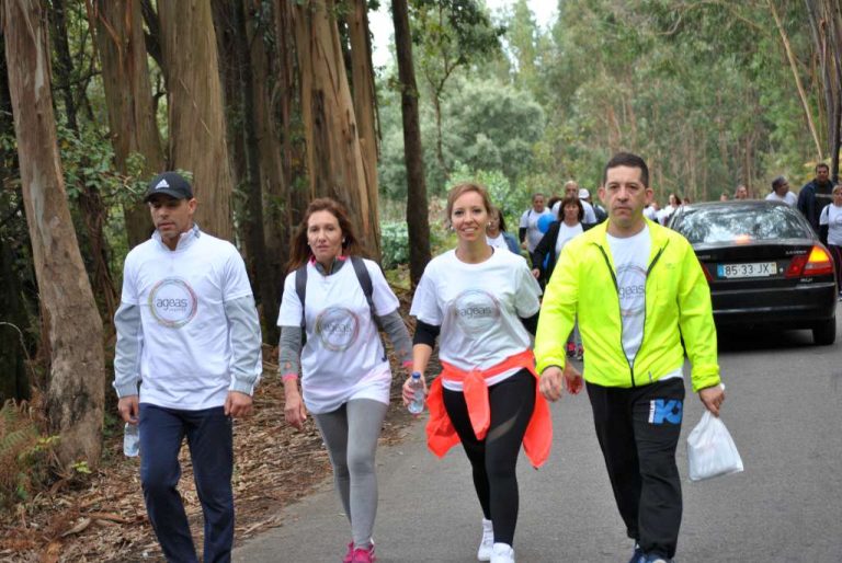 caminhda2018-0166