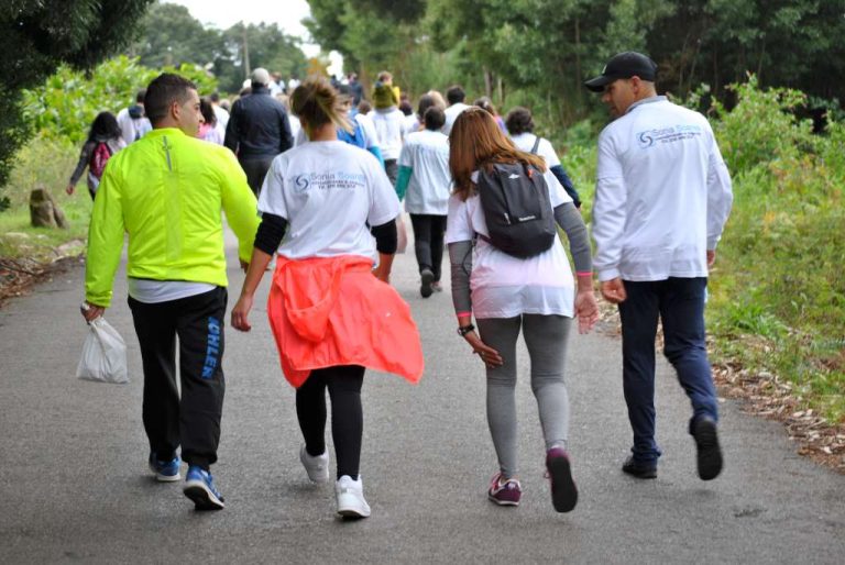caminhda2018-0167