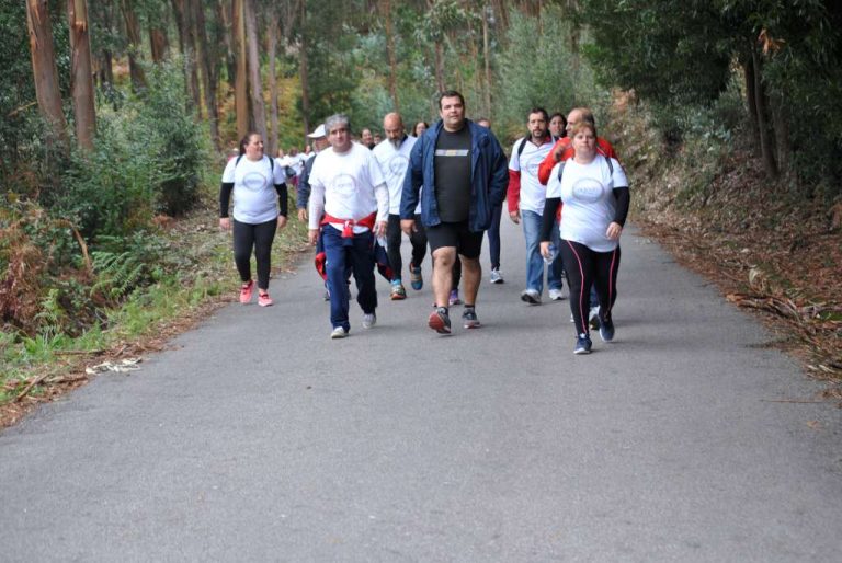 caminhda2018-0169