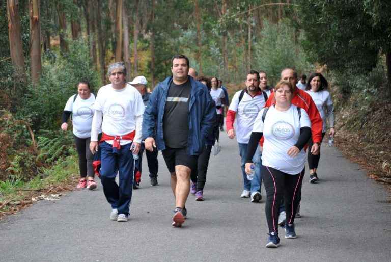 caminhda2018-0170