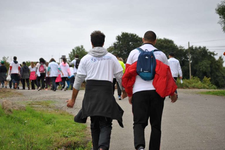 caminhda2018-0171