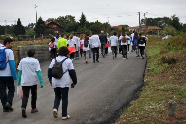 caminhda2018-0172
