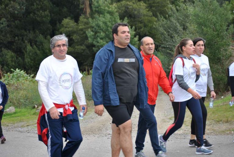 caminhda2018-0173