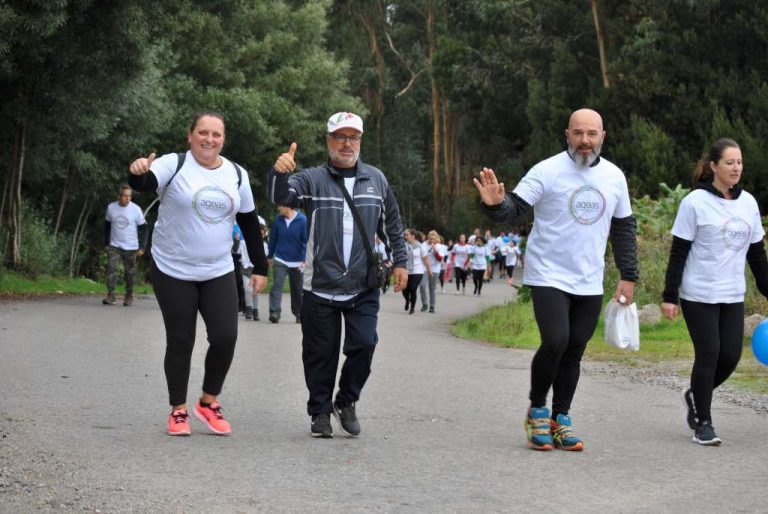 caminhda2018-0174
