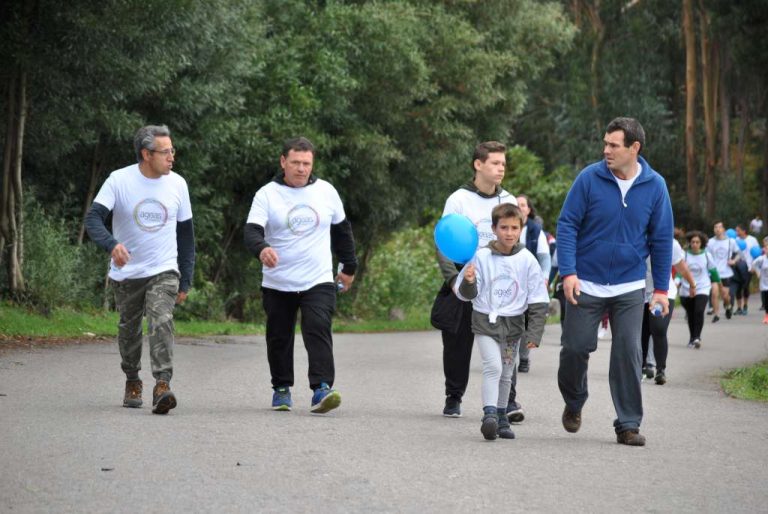 caminhda2018-0175
