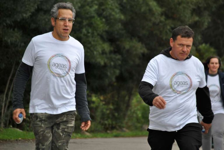 caminhda2018-0176