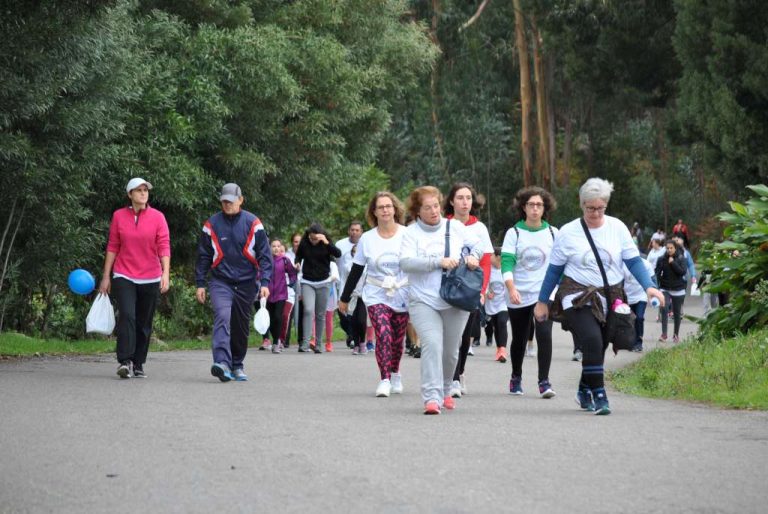 caminhda2018-0177