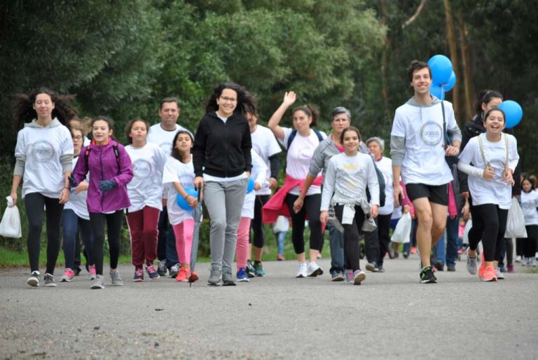 caminhda2018-0178