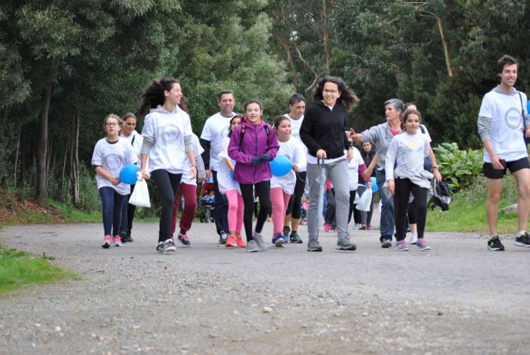 caminhda2018-0179