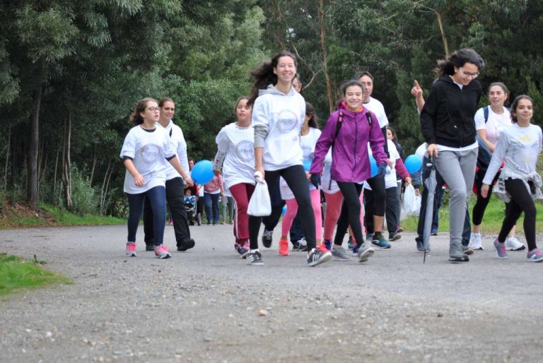 caminhda2018-0180