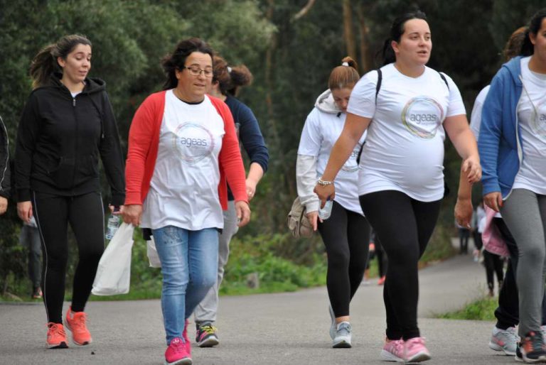 caminhda2018-0181