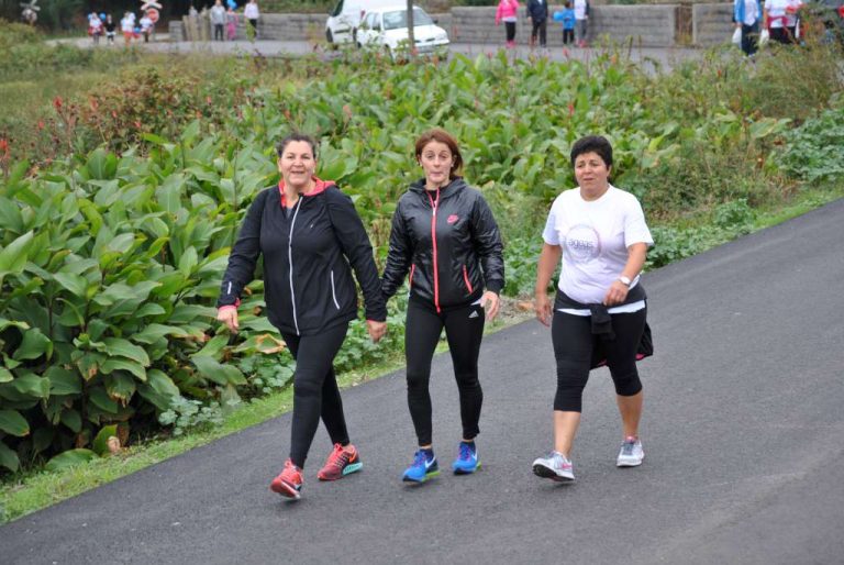 caminhda2018-0185