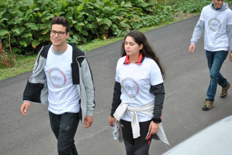 caminhda2018-0187