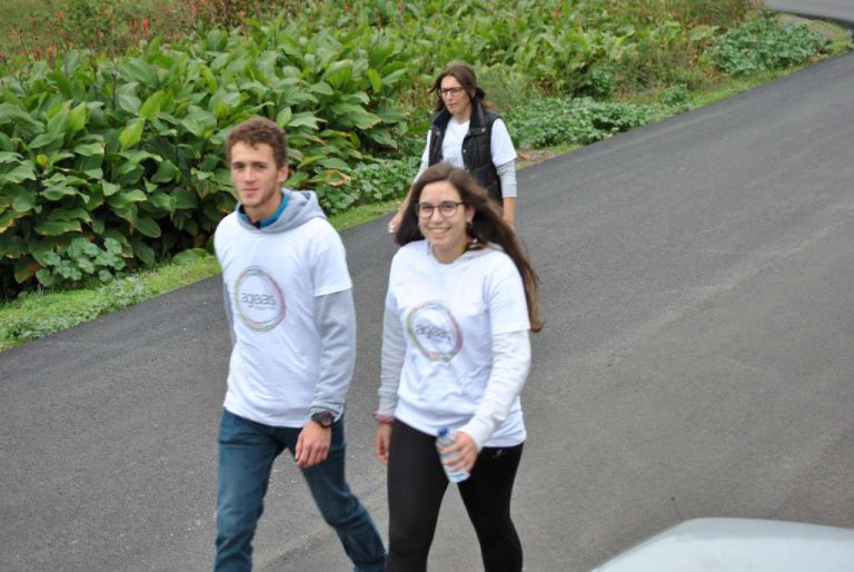 caminhda2018-0188