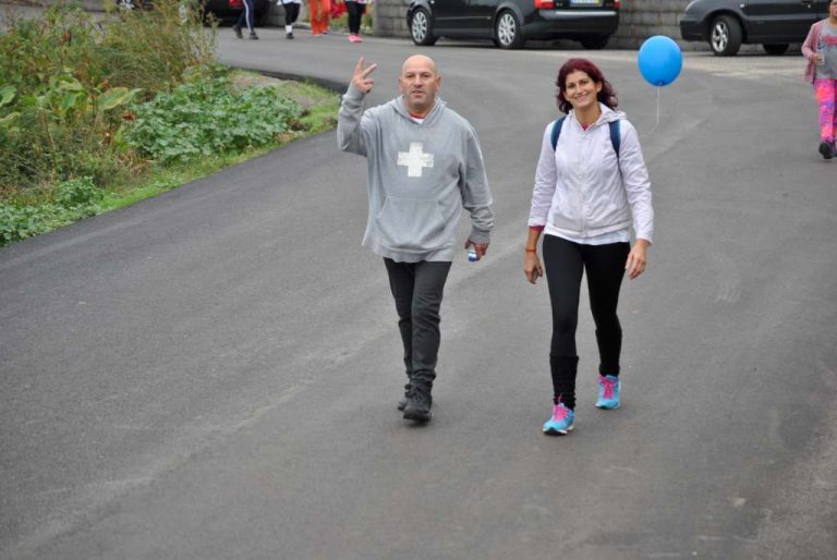 caminhda2018-0191