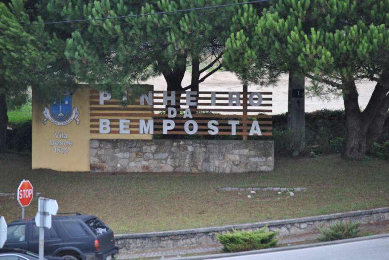 caminhda2018-0192