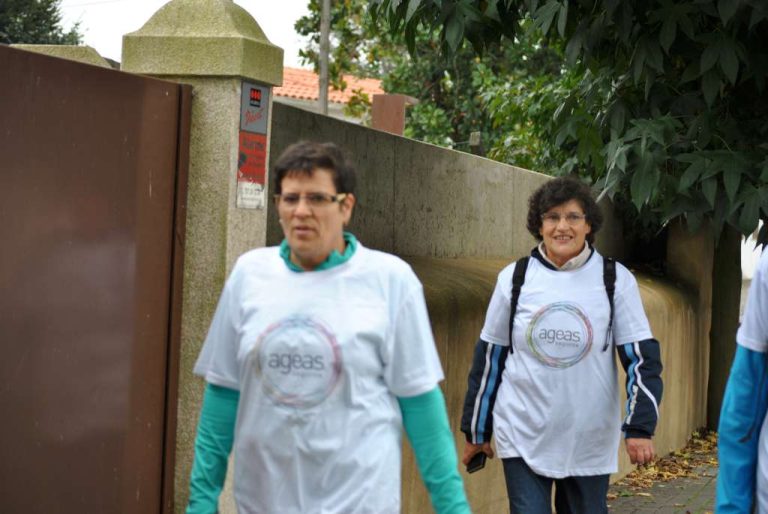 caminhda2018-0196