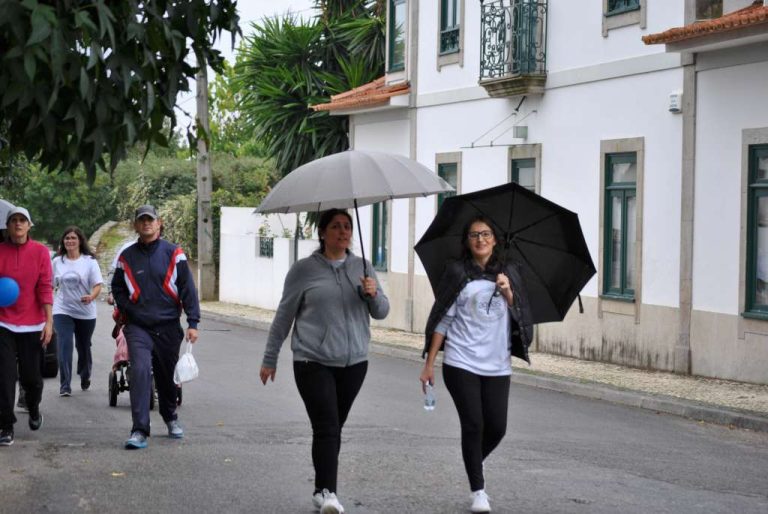 caminhda2018-0197