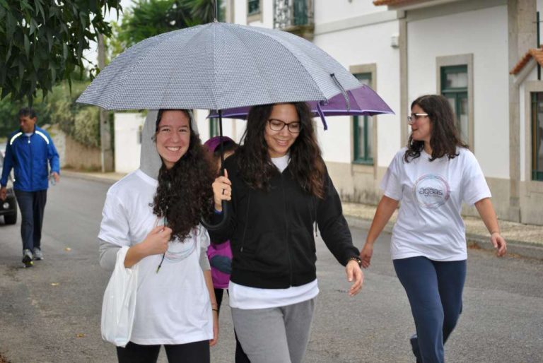 caminhda2018-0198