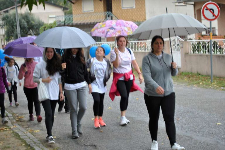 caminhda2018-0200