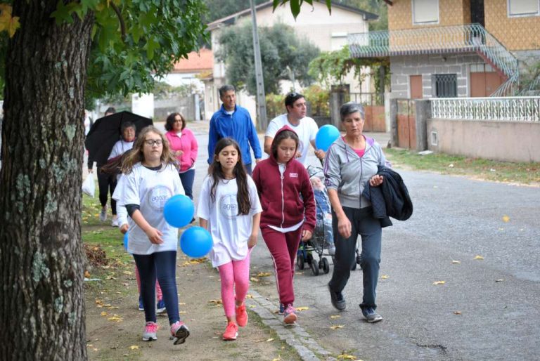caminhda2018-0201