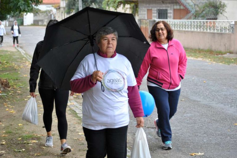 caminhda2018-0202
