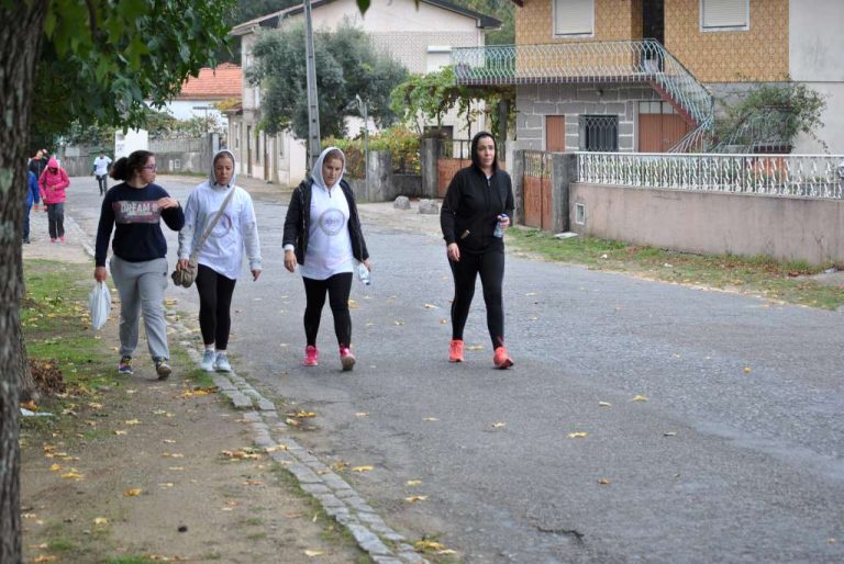 caminhda2018-0203
