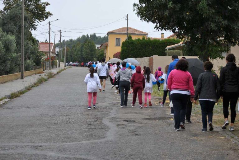 caminhda2018-0204