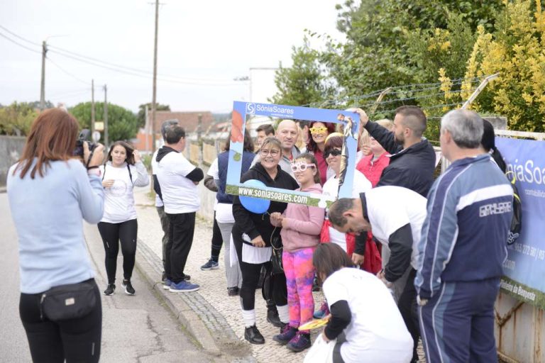 caminhda2018-0210
